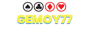 Logo GEMOY77